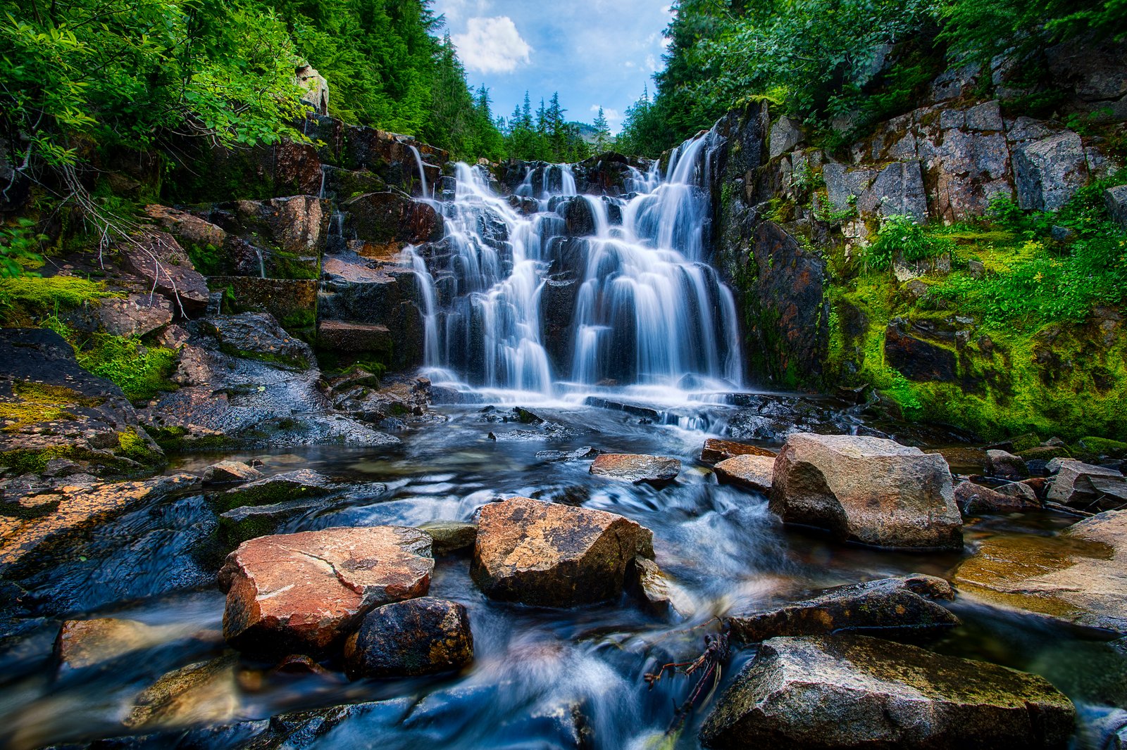 beautiful-waterfall-pictures-and-wallpapers-the-wow-style