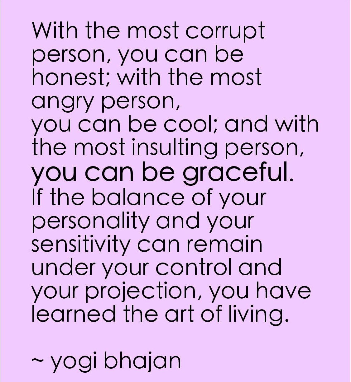 50 Best Art Of Living Quotes The WoW Style