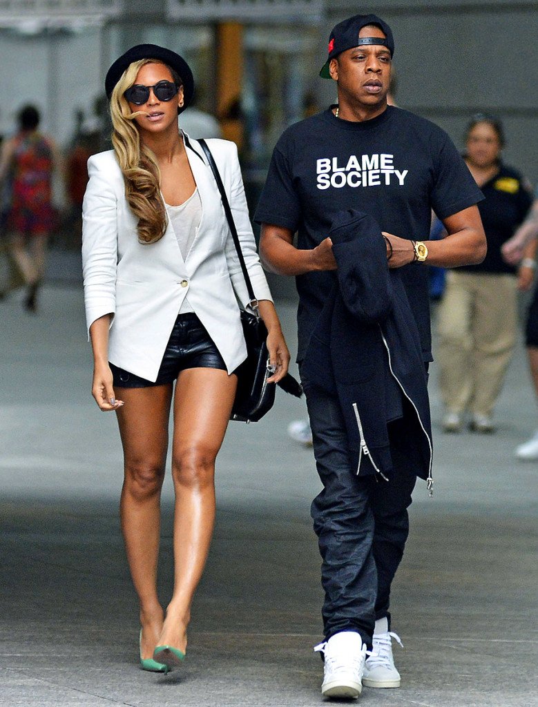 Jay Z Cool Picture Gallery – The WoW Style