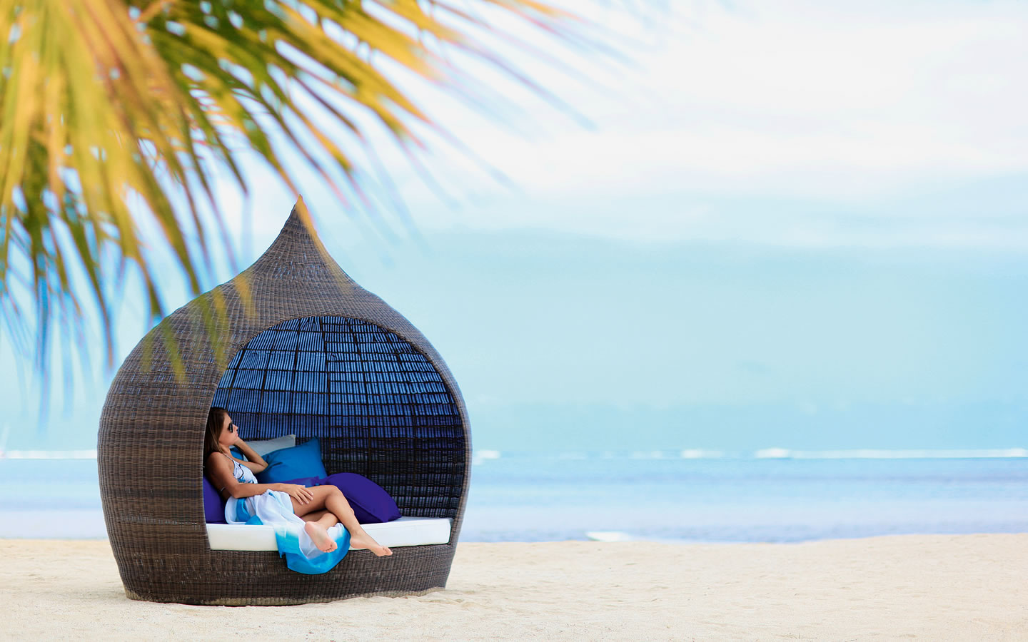 c-beach-heritage-resort-mauritius