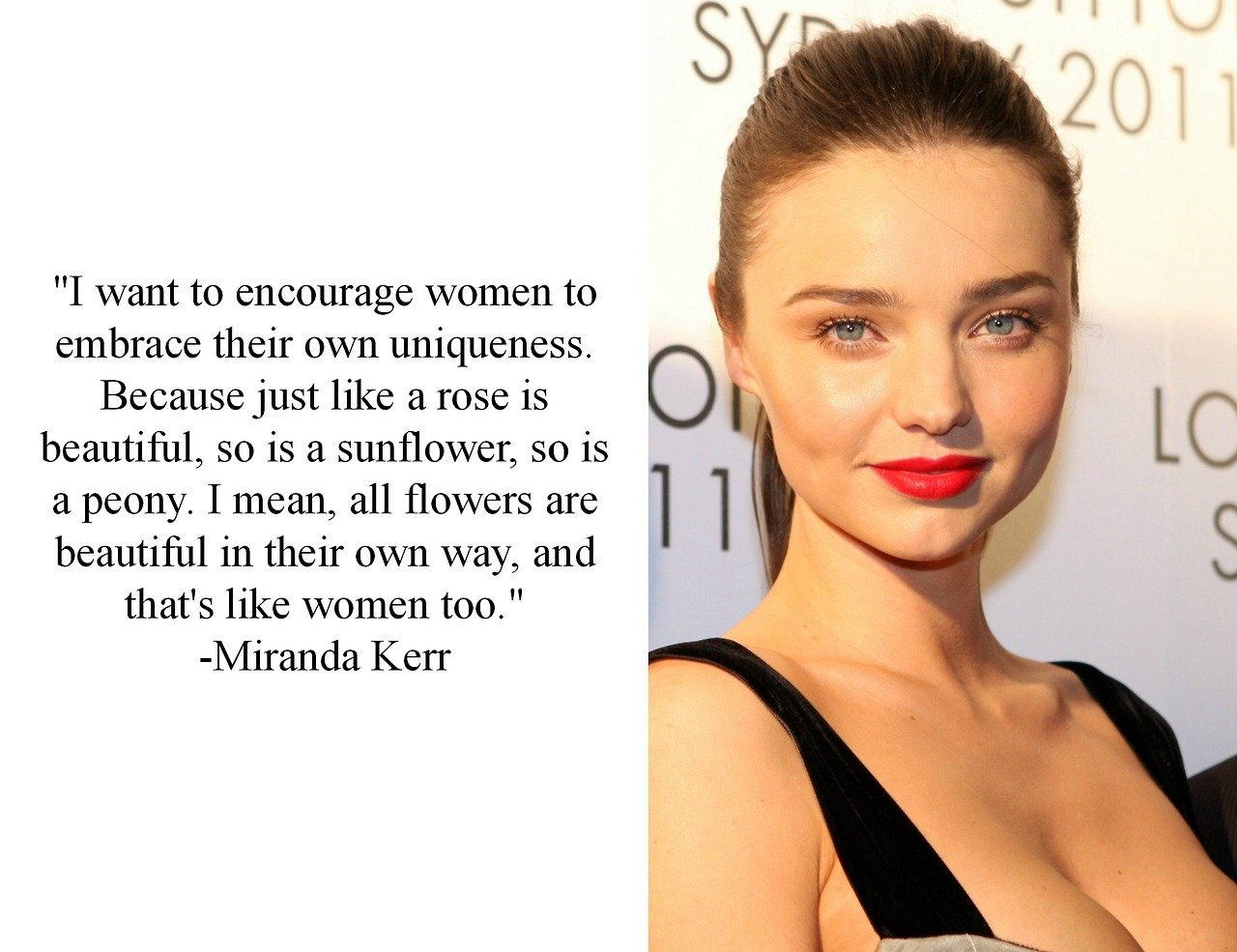 40-best-celebrity-quotes-the-wow-style