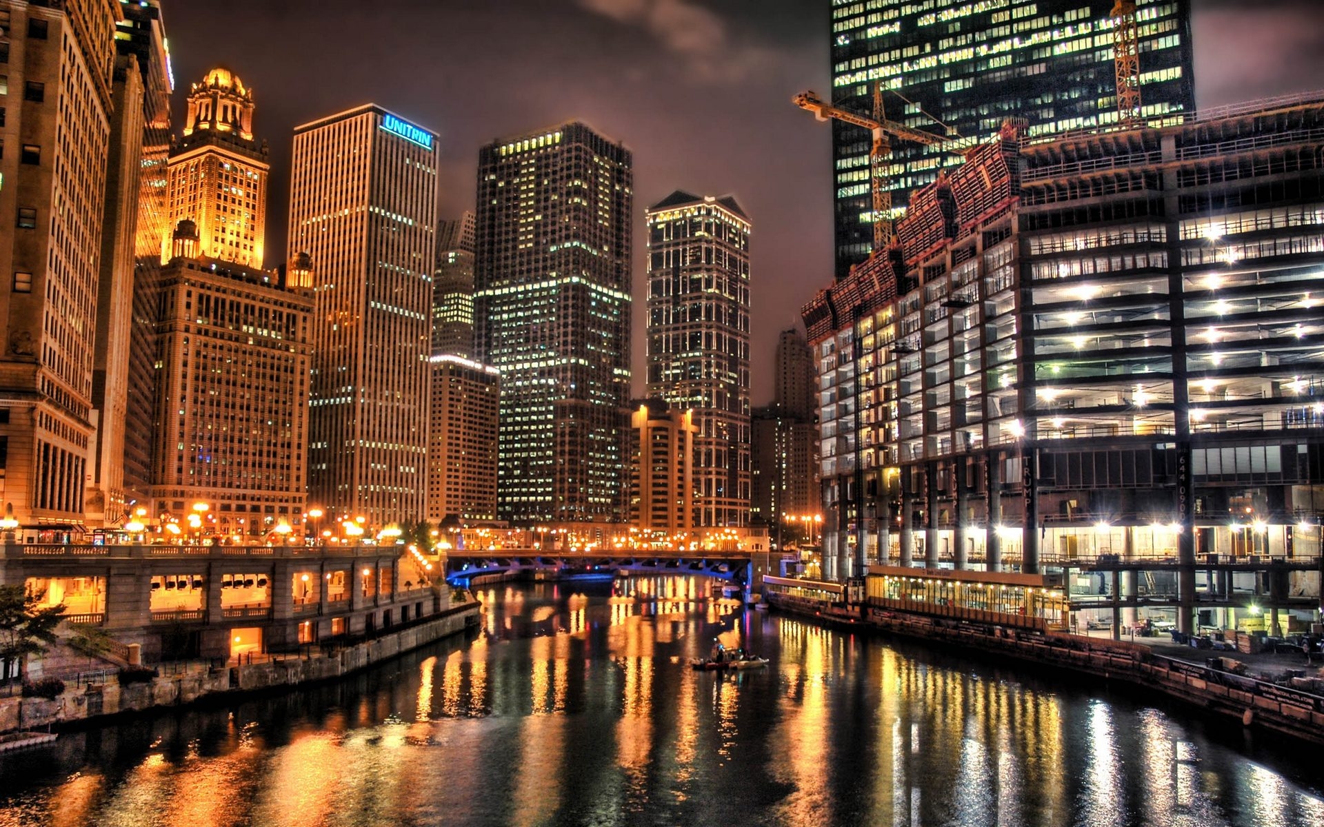 50-beautiful-cities-pictures-and-wallpapers-the-wow-style