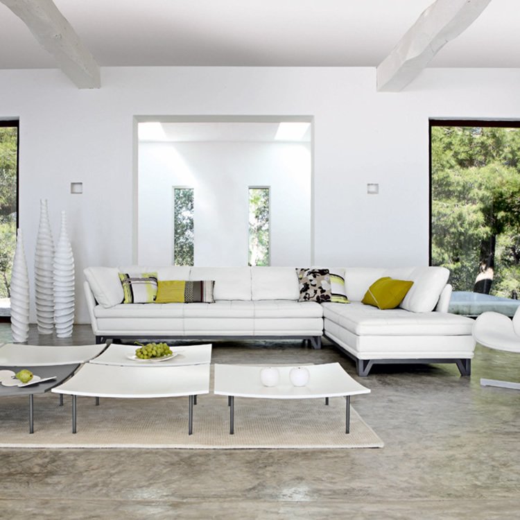 30-white-living-room-ideas-the-wow-style