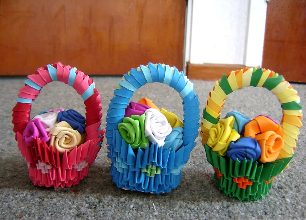 75 Best Easter Craft Ideas The WoW Style