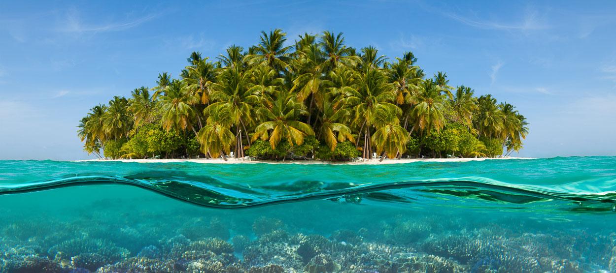 destinations-maldives-culture-hero