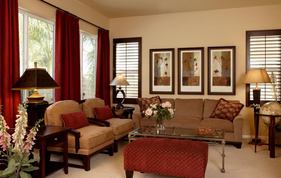 55 Best Home Decor Ideas The WoW Style