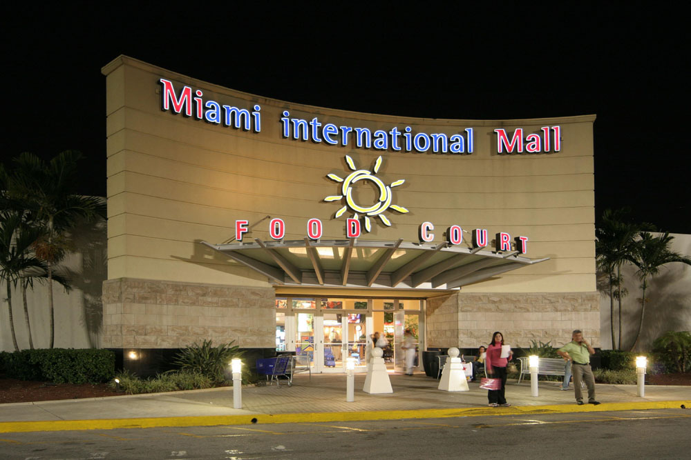 fantastic-miami-international-mall
