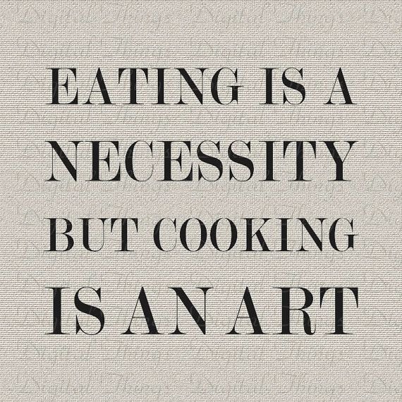 40-best-food-quotes-ever-the-wow-style