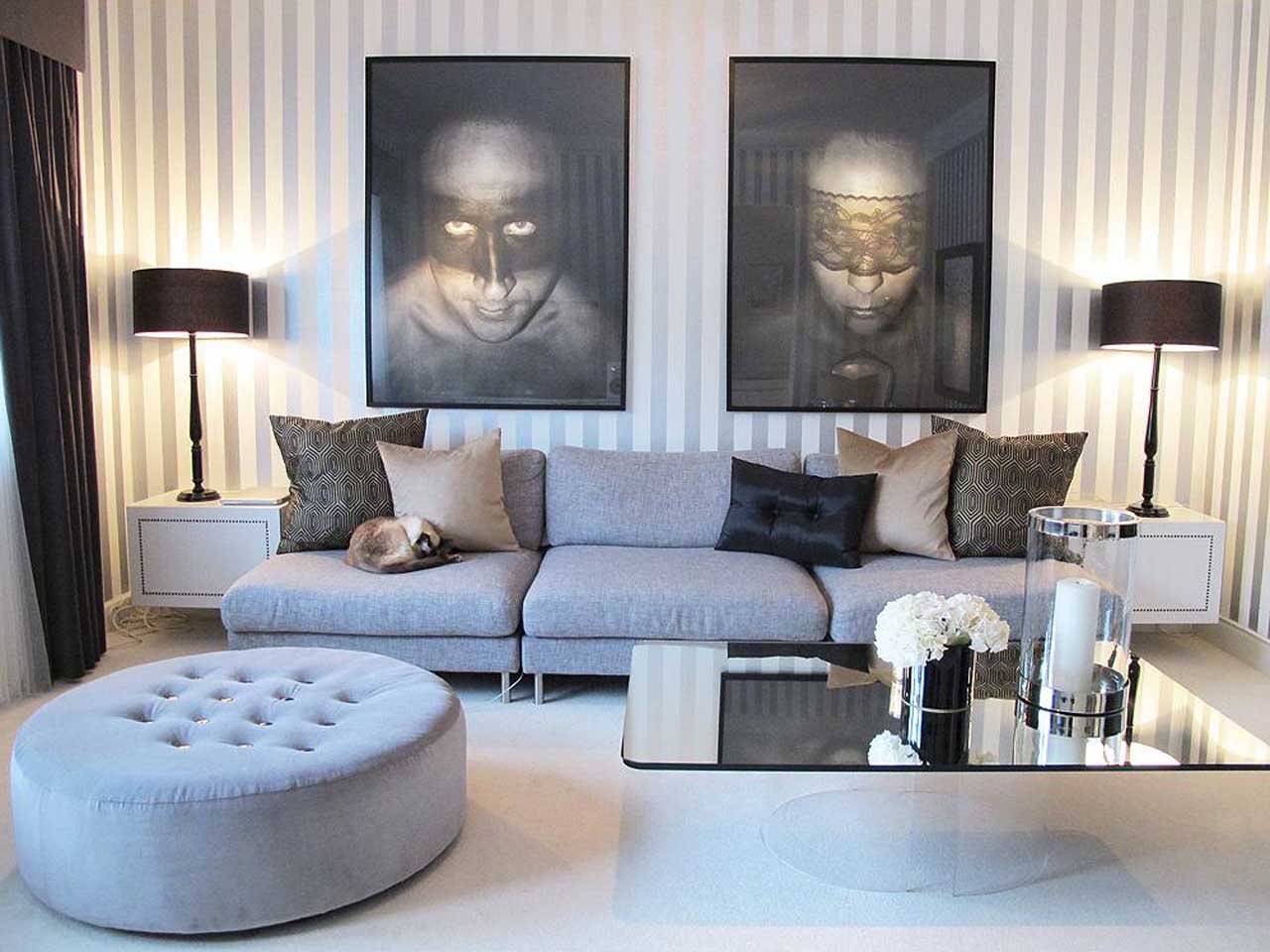 Communication on this topic: Best Home Decor Ideas, best-home-decor-ideas/ Discussion on this topic: Best Home Decor Ideas, best-home-decor-ideas/
