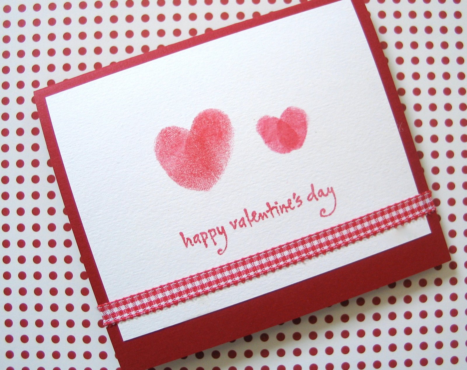 40 Best Valentine Day Cards The WoW Style