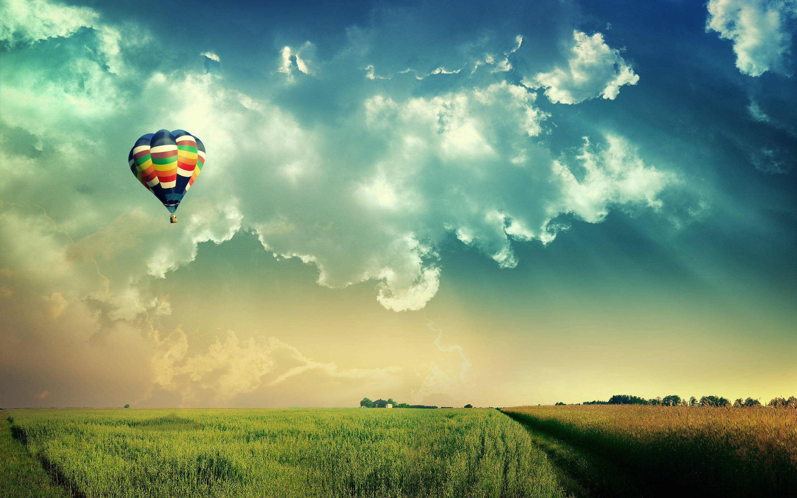 hot-air-balloon-beautiful-places-13815724-2560-1600