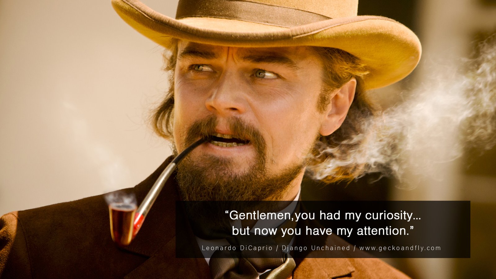 Django unchained download full movie in hd quality