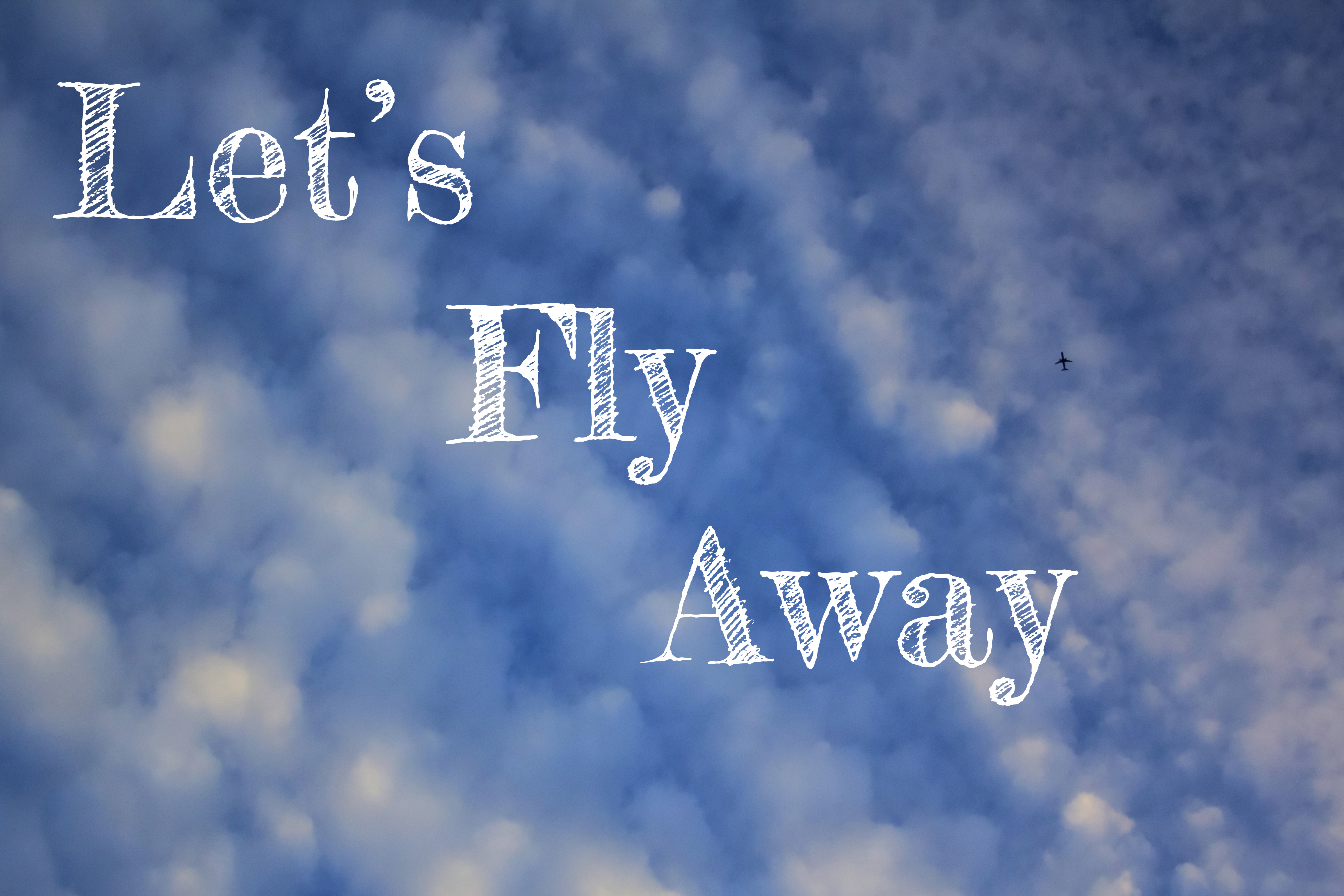 lets-fly-away