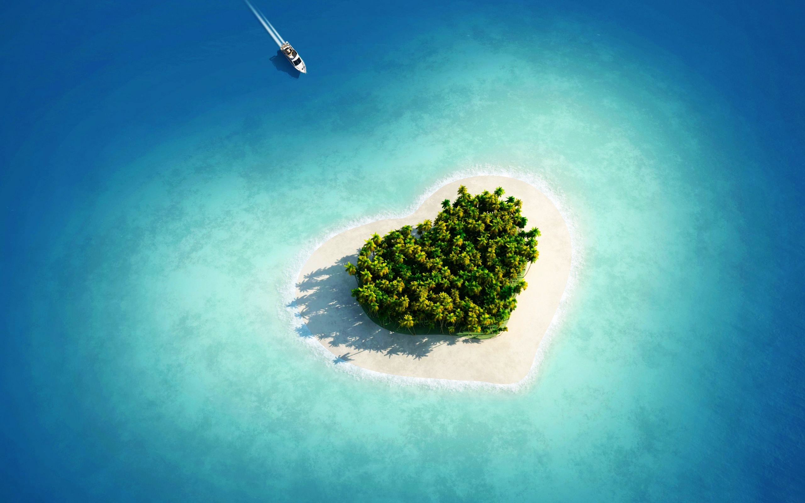 love-hearts-herzen-island-maldives-landscape