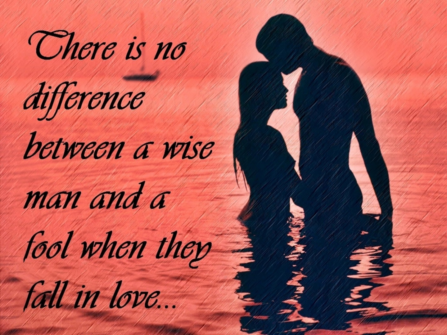 Love Quotes Kiss Quotes
