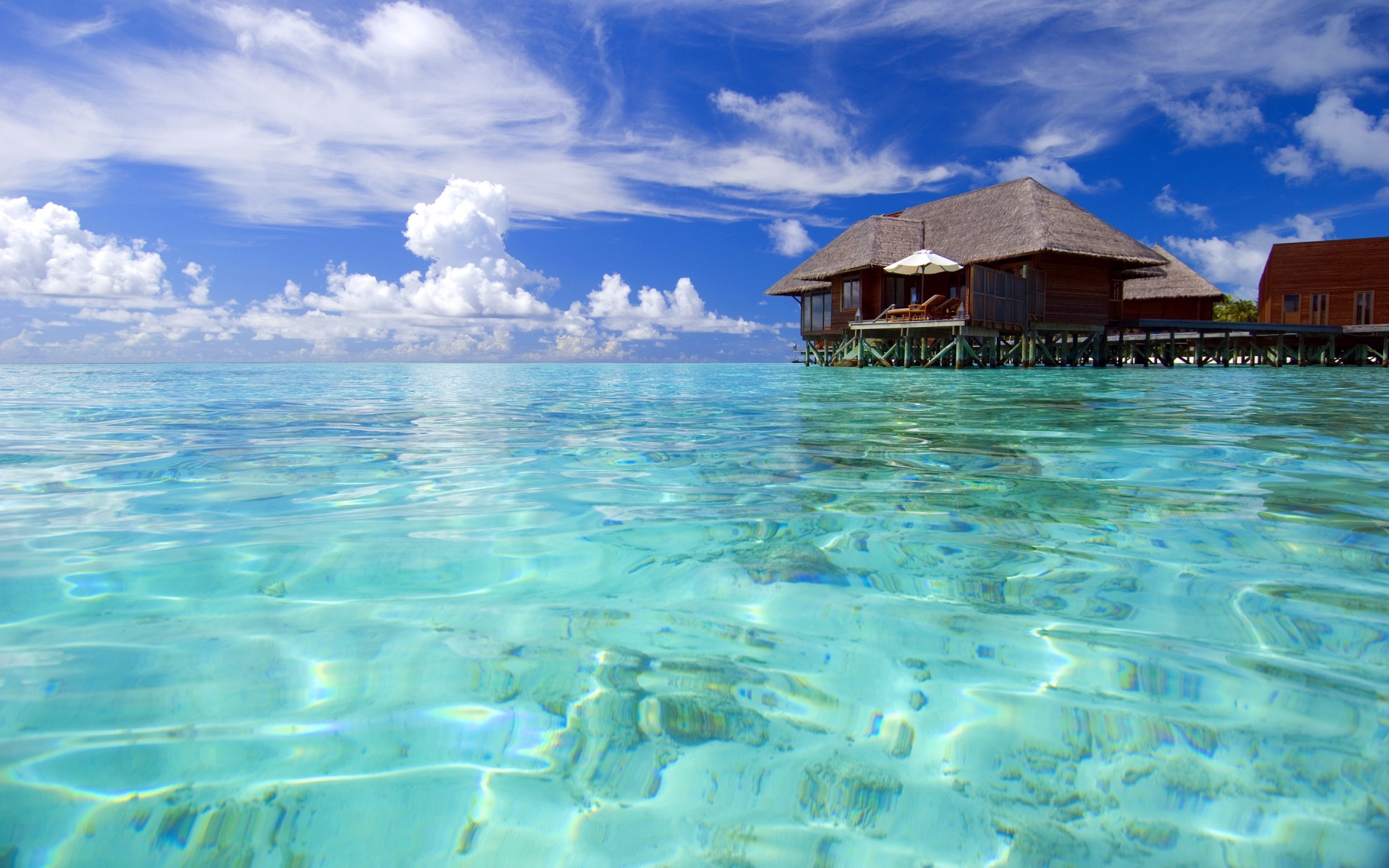 maldives-beach-resorts-1920x1200