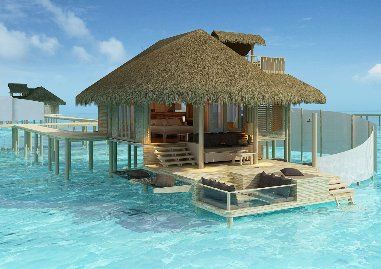 maldives-resort-villa