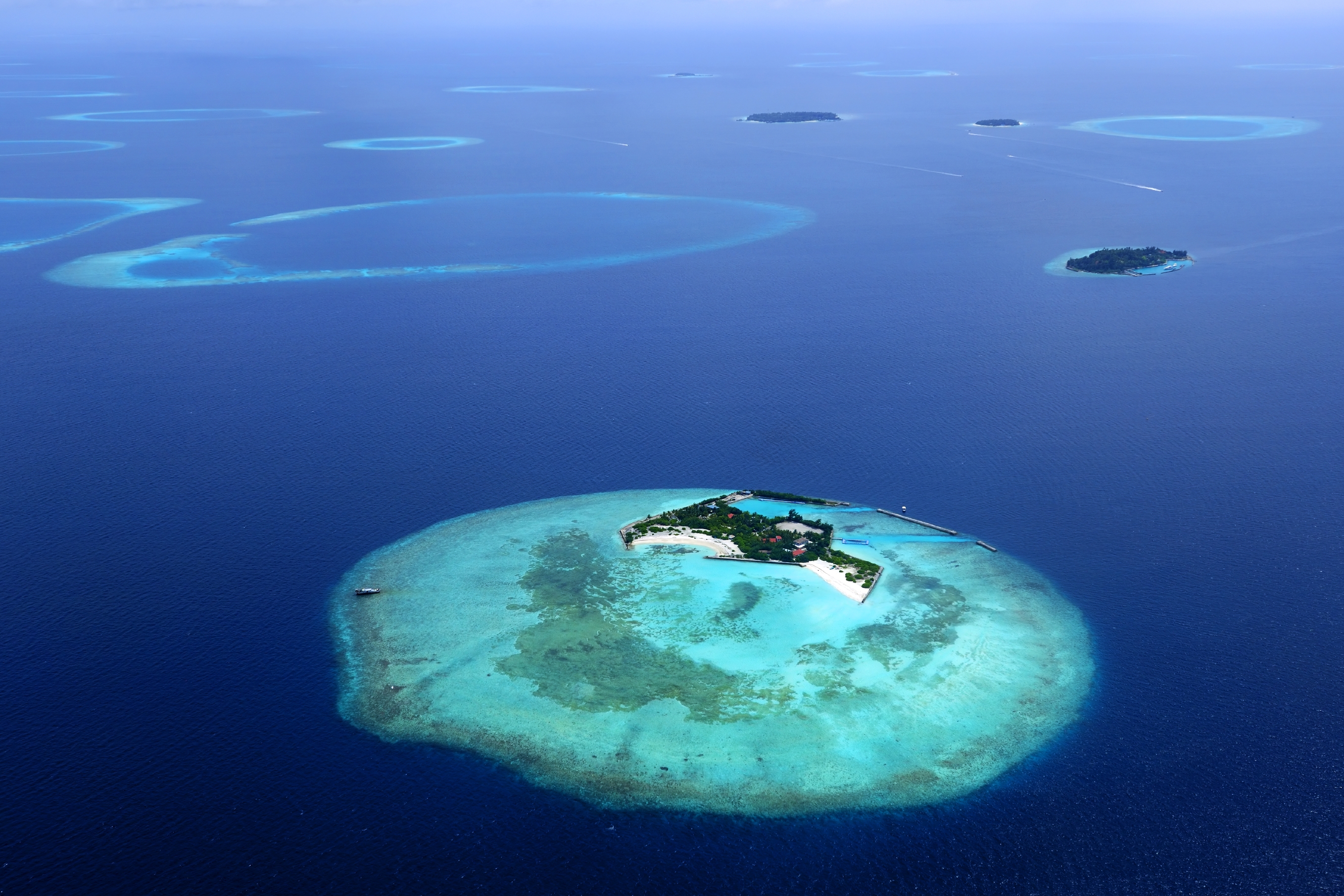 maldives_ariel