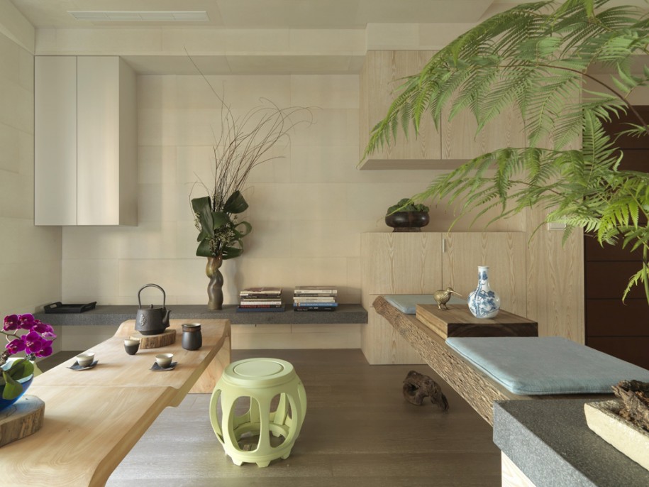 55 Best Home Decor Ideas