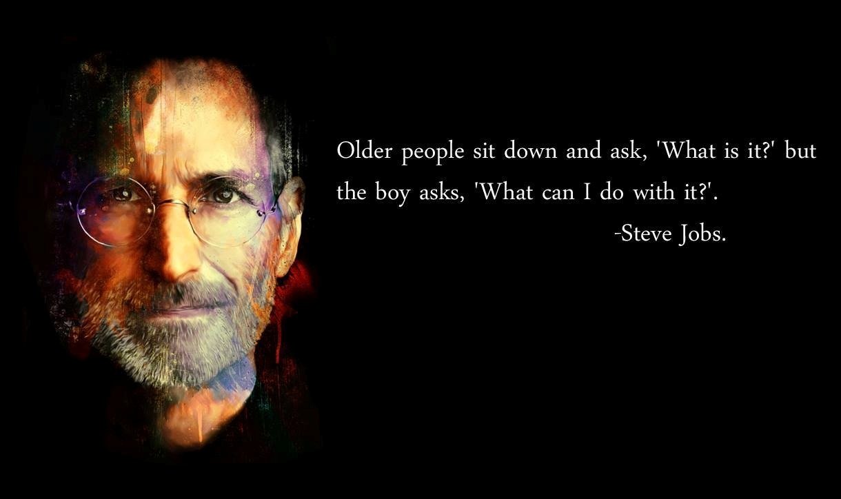50 Best Motivational Quotes – The WoW Style