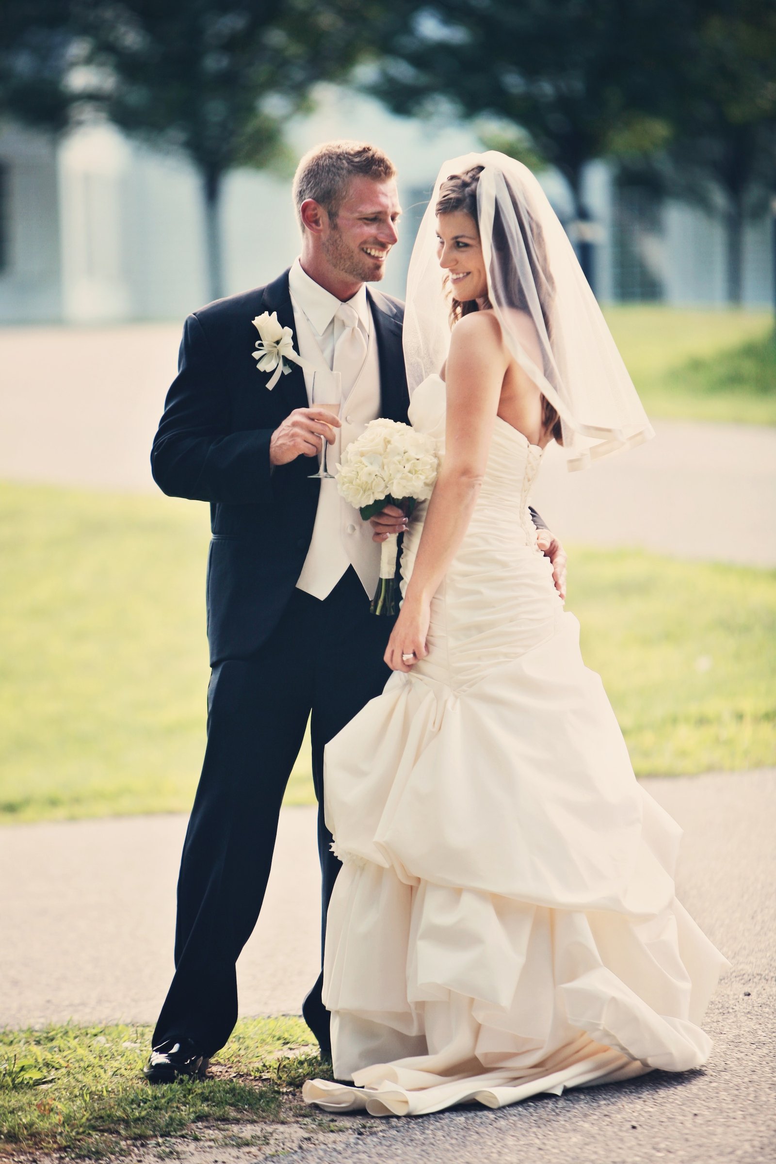 Wedding Groom Photos To Inspire You The WoW Style