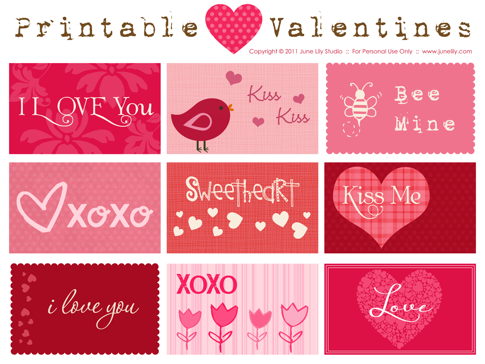 93-cutest-printable-valentine-s-day-cards-to-color-artofit