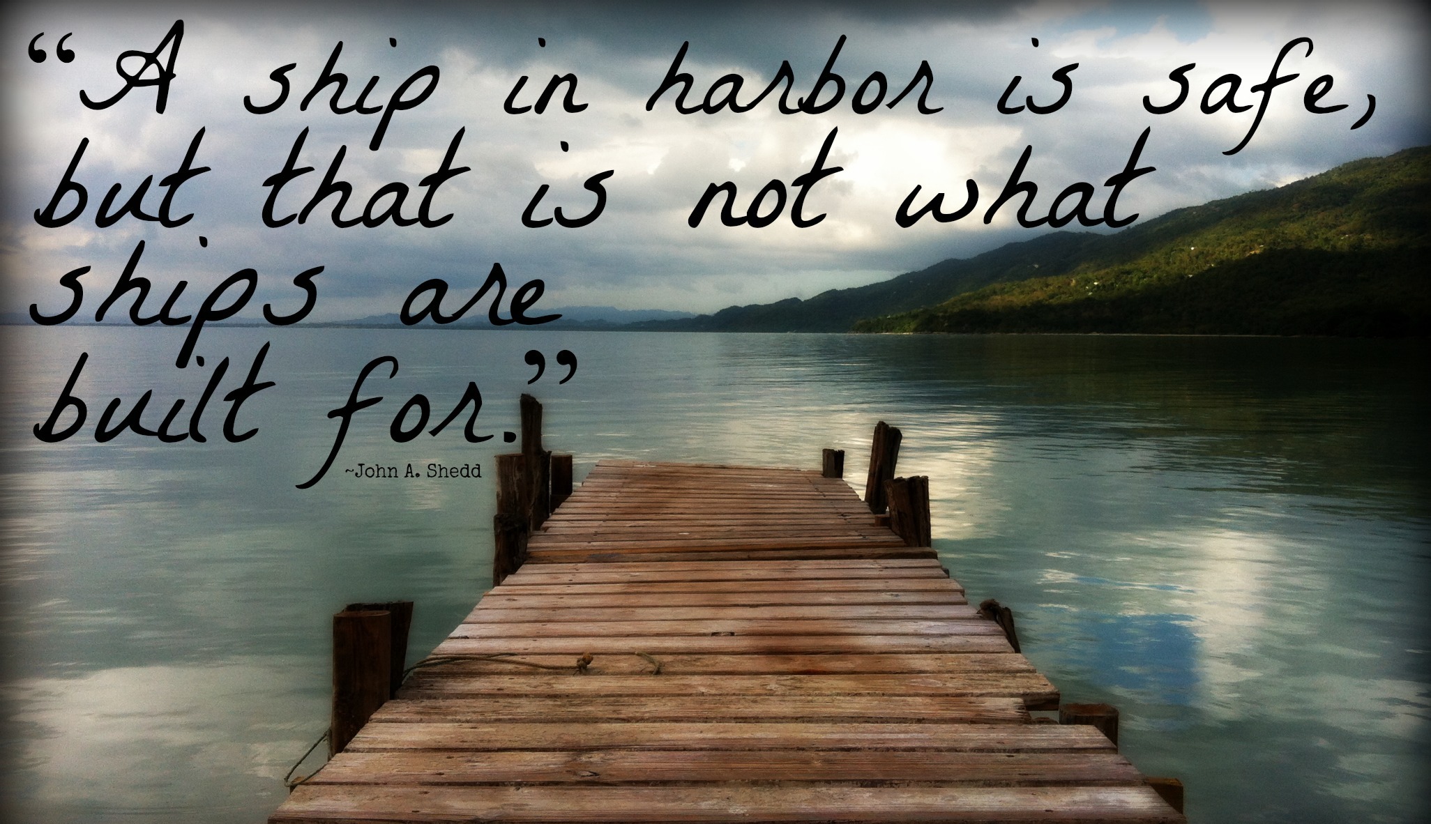 quote-ship-in-harbor