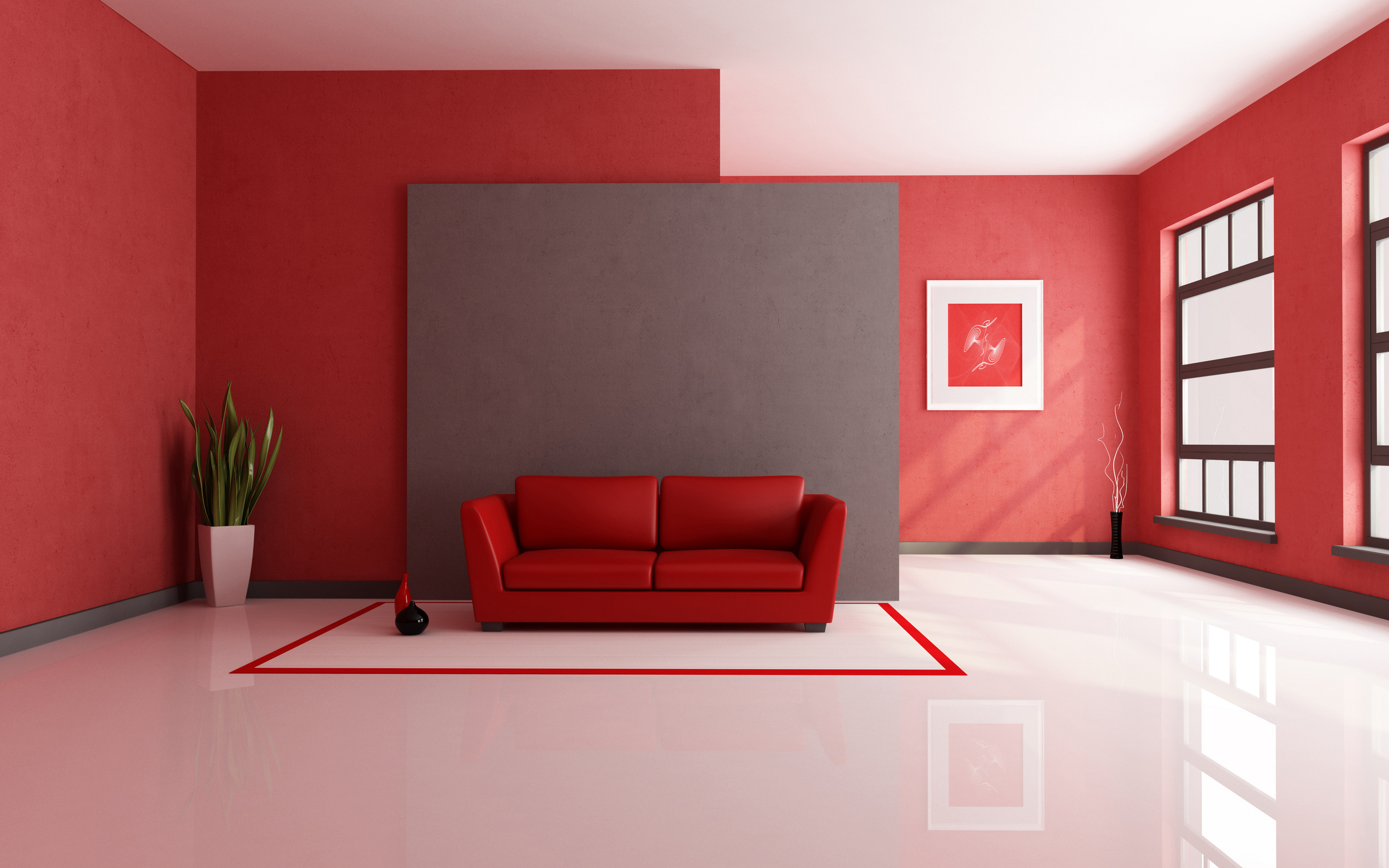 red_interior_design-wide
