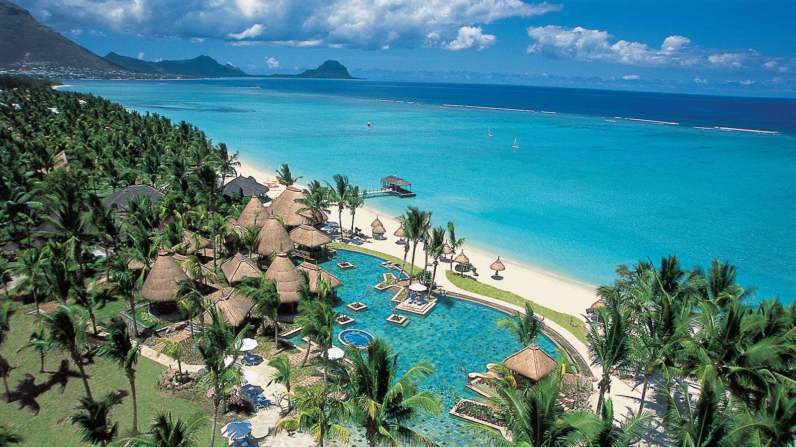 Must Visit Mauritius This Holiday Season – The WoW Style