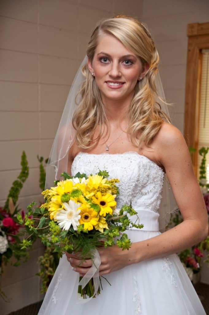 brides parents entrance song