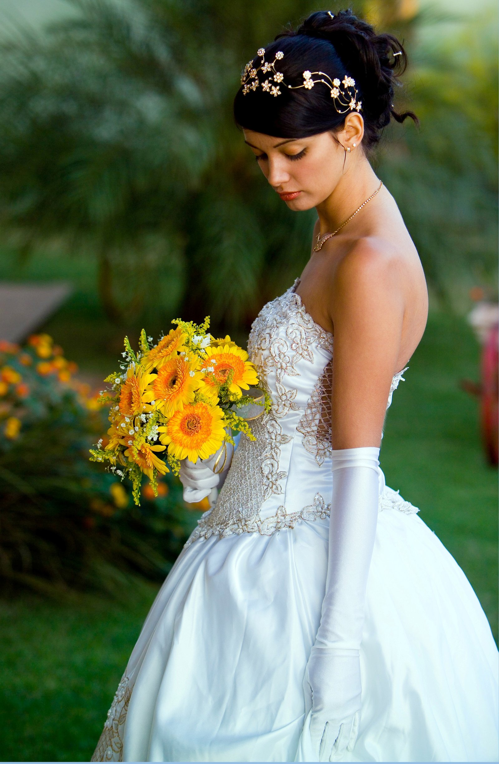 40 Best Wedding Bride Images The WoW Style