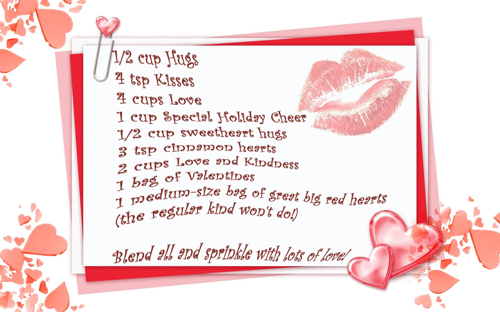 40 Best Valentine Day Messages The Wow Style