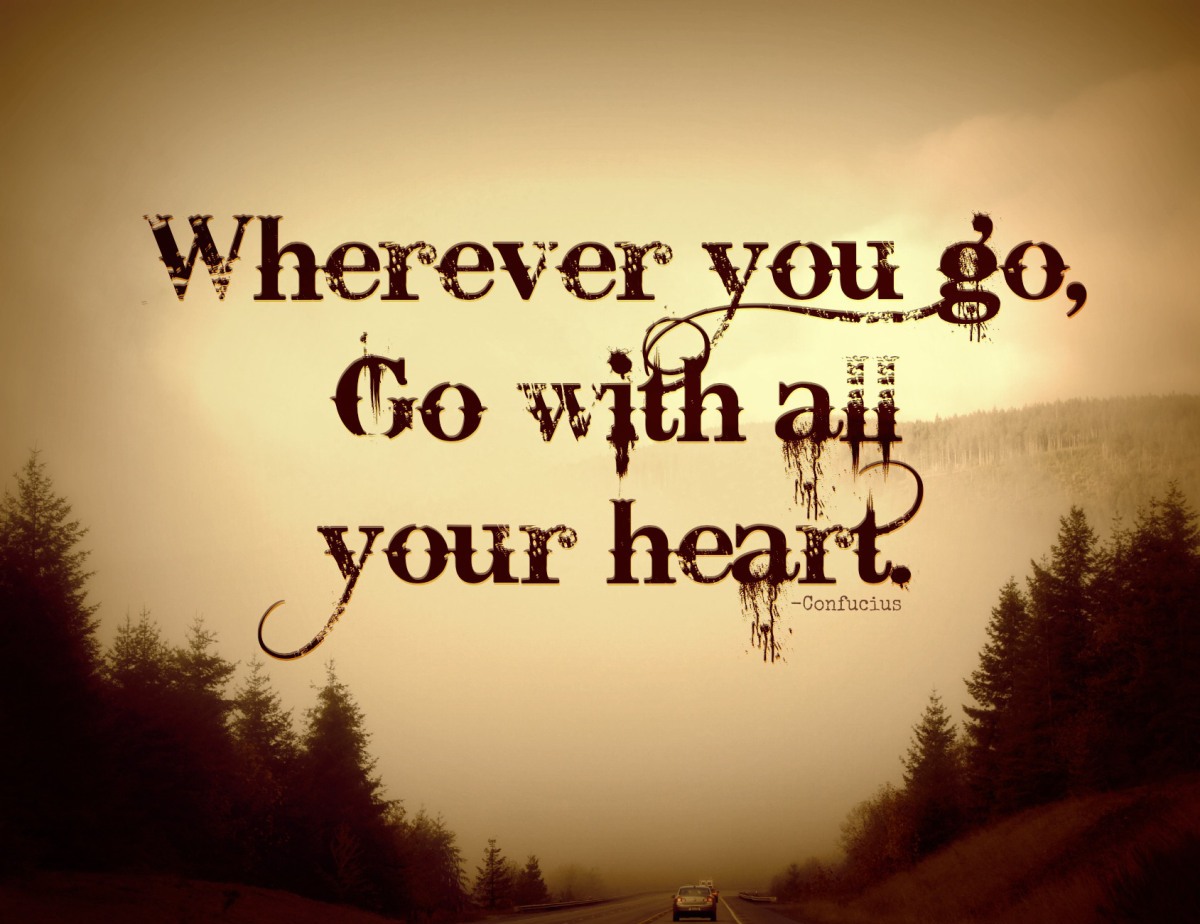 wherever-you-go