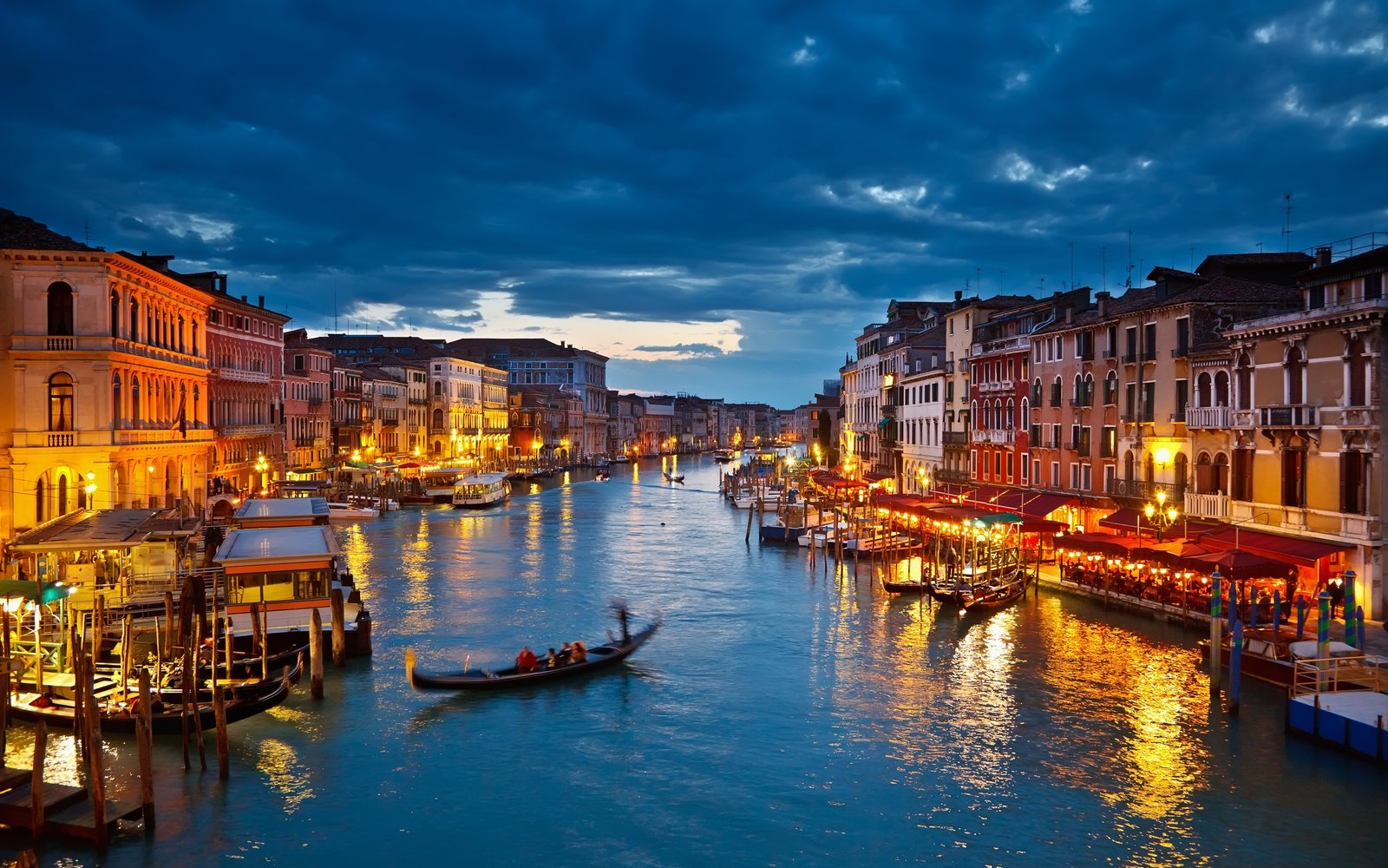 Average Home Price In Venice Italy