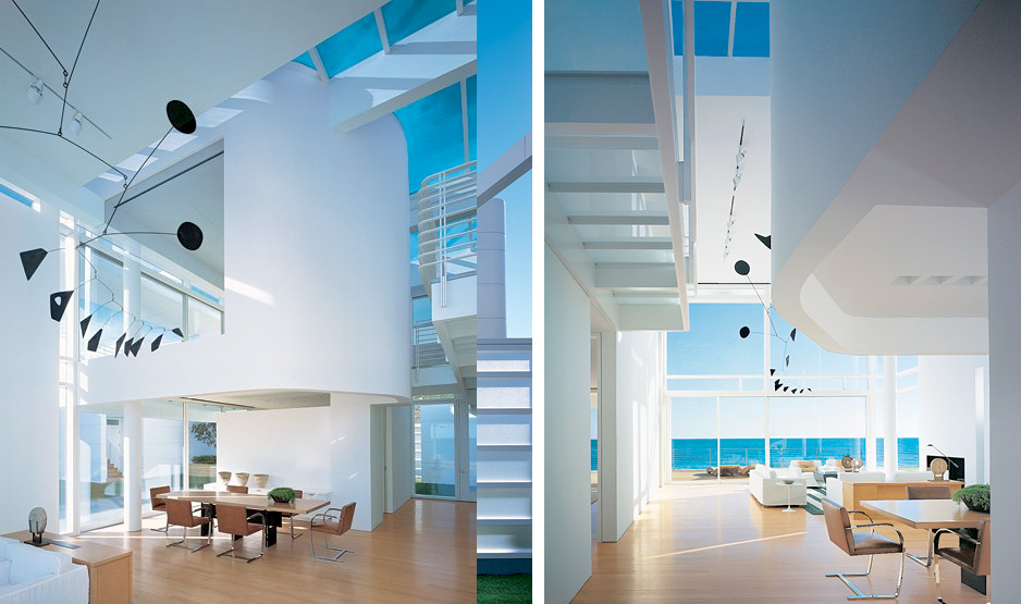 8-modern-beach-house-beautiful-interiors