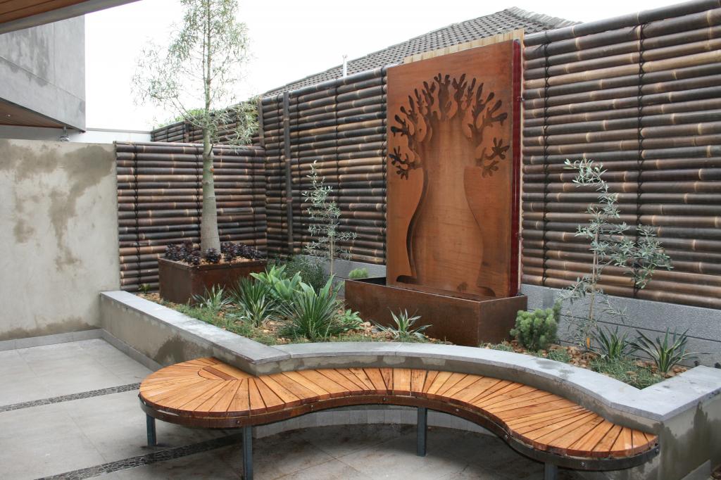 35 Outdoor Design For Your Home – The WoW Style