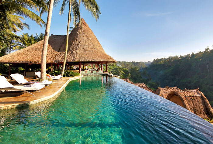 Must Visit Bali For Your Honeymoon – The WoW Style