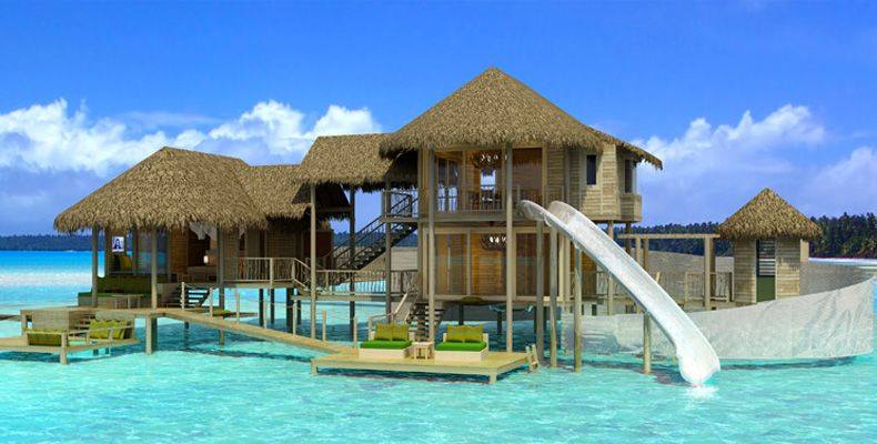 Beach-House-The-Maldives-Islands-amazing-places.1