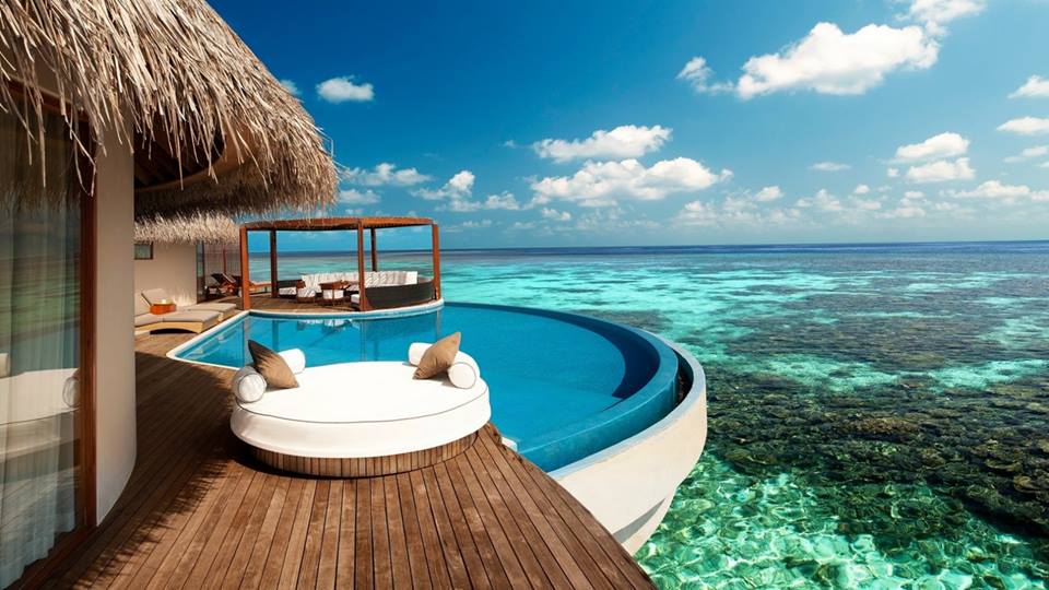 Beach-House-The-Maldives-Islands-amazing-places.5