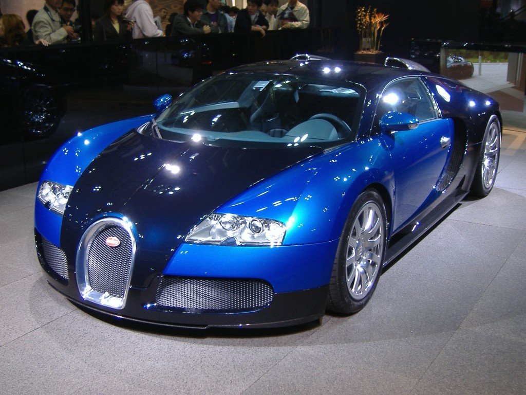 bugatti-veyron-pictures-and-wallpapers-the-wow-style