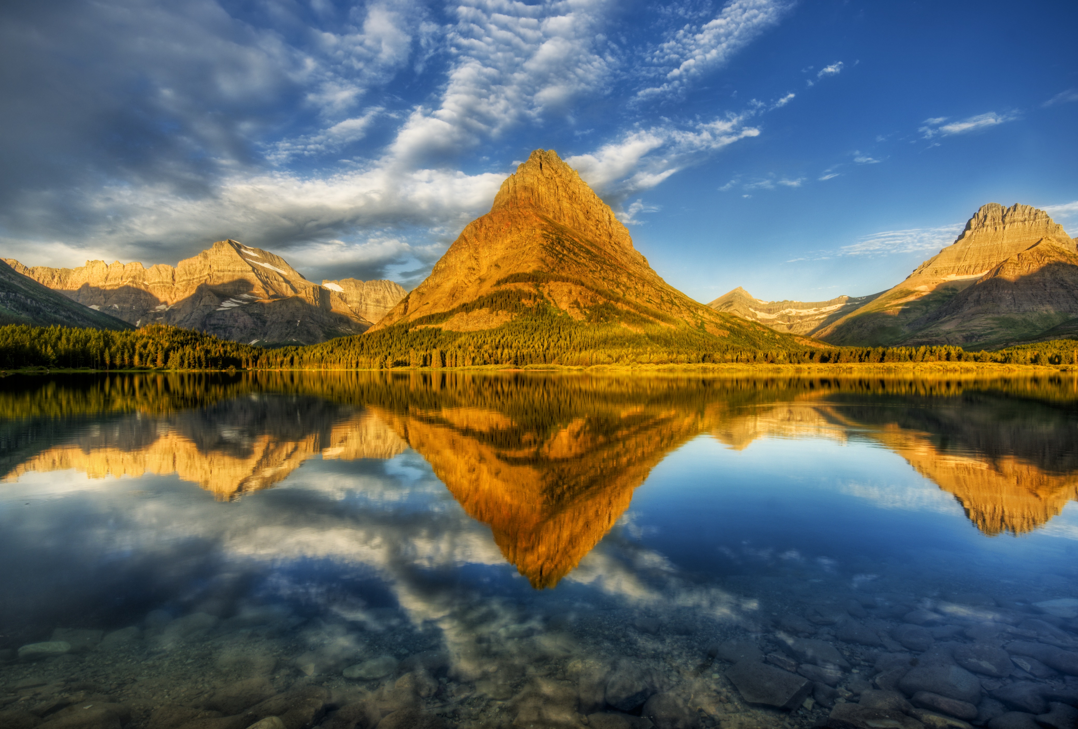 50 Beautiful Landscape Photography Pictures – The WoW Style