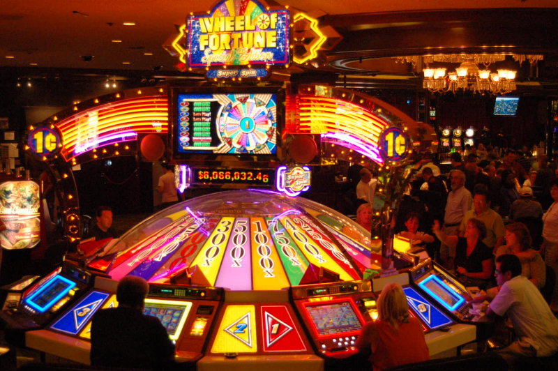 Las-Vegas-Casinos-Employ-Ethical-Hackers-to-Ensure-They-re-Not-Vulnerable-2