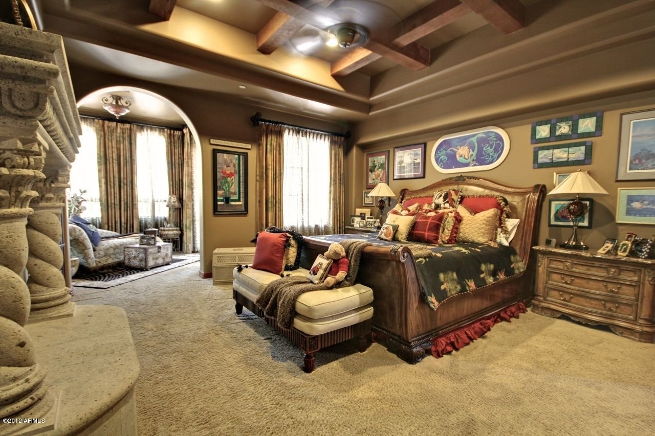 45 Master Bedroom Ideas For Your Home The WoW Style 45 Master Bedroom Ideas For Your Home The WoW Style