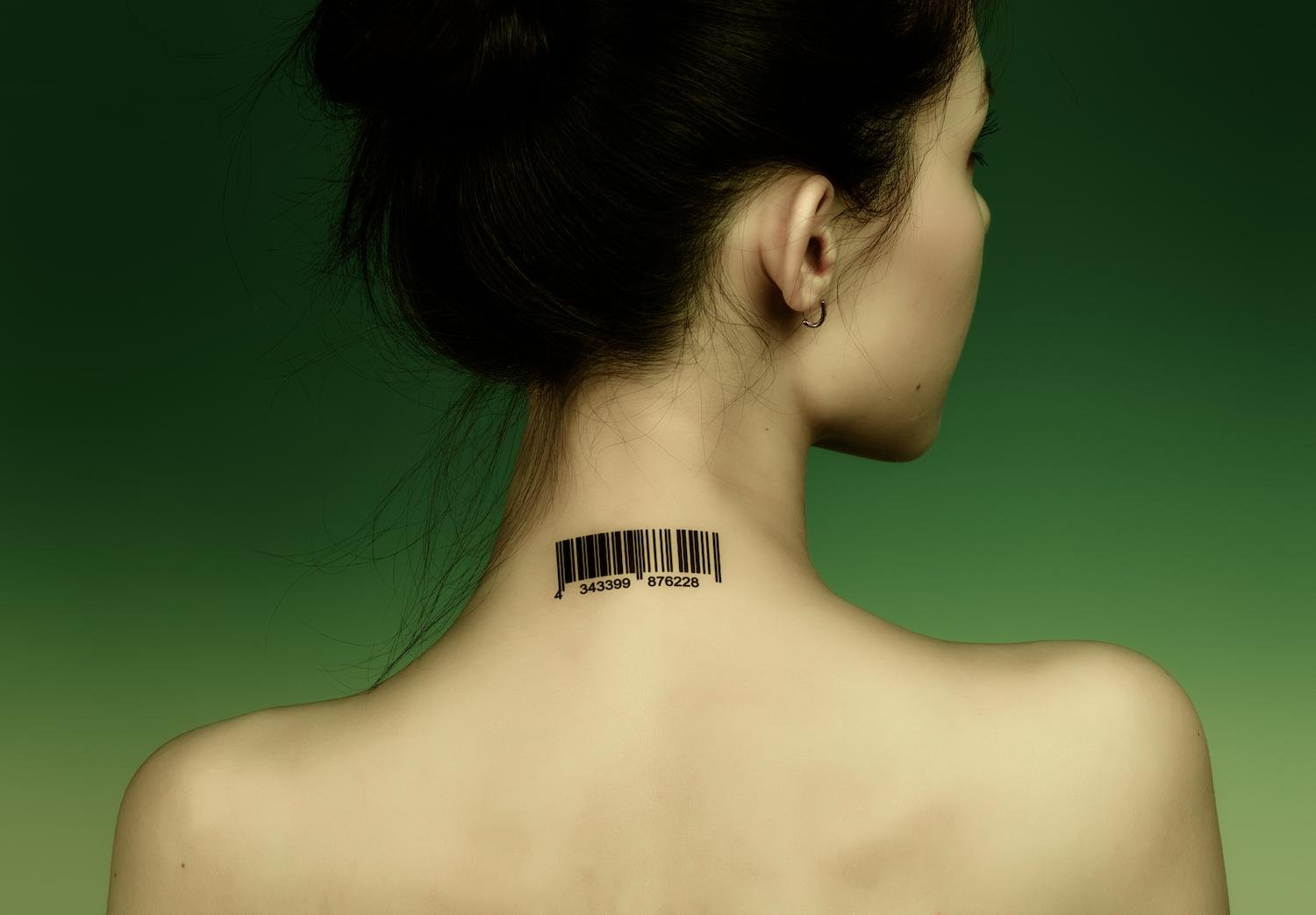 27-beautiful-neck-tattoo-ideas-the-wow-style