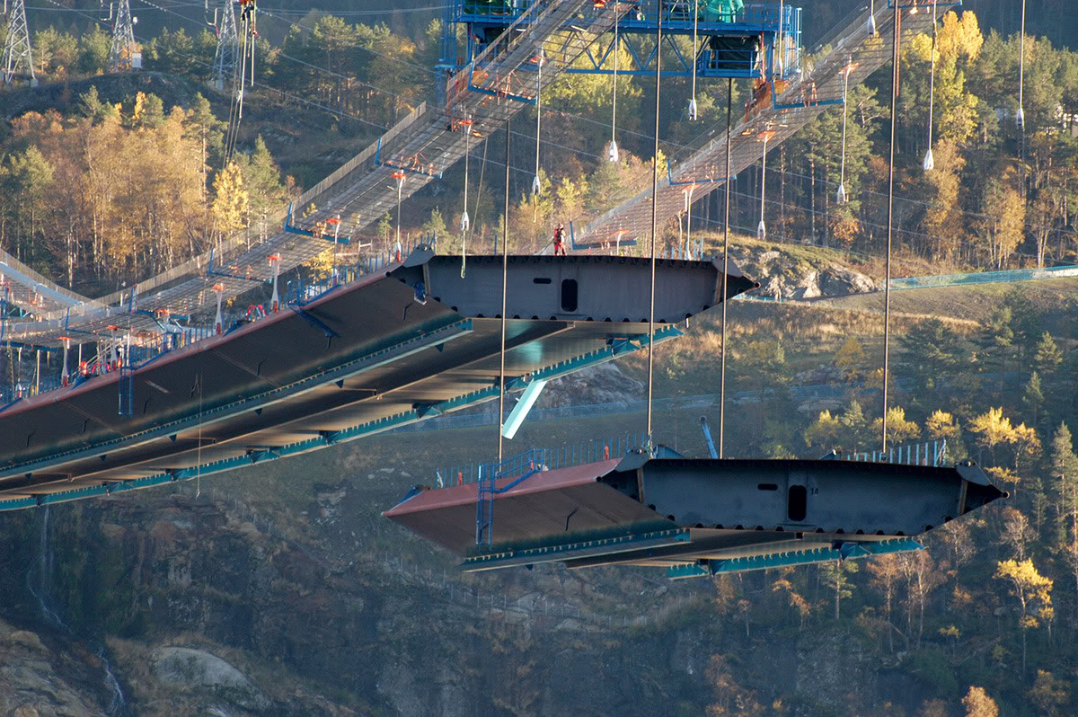 Norway-Sky-Bridge-10