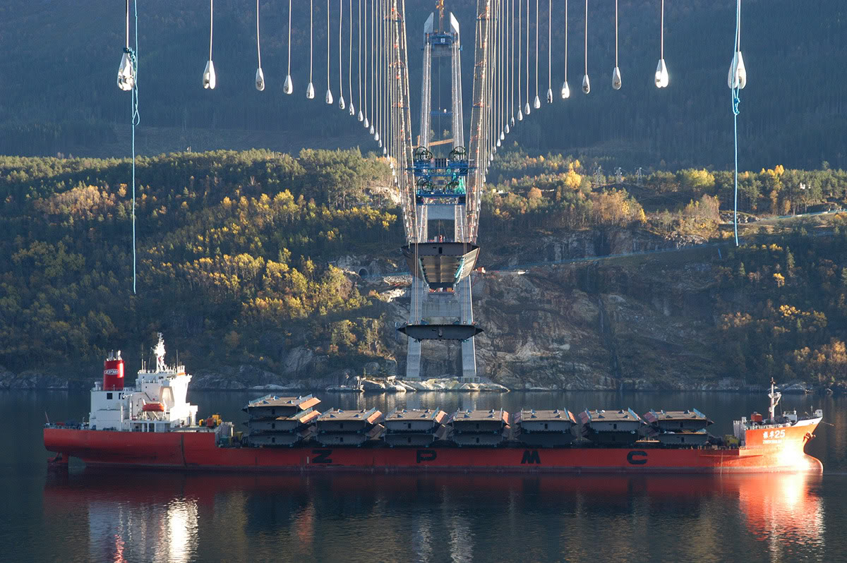 Norway-Sky-Bridge-3
