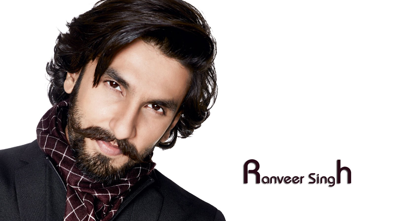 Ranveer Singh Cool Picture Gallery – The WoW Style