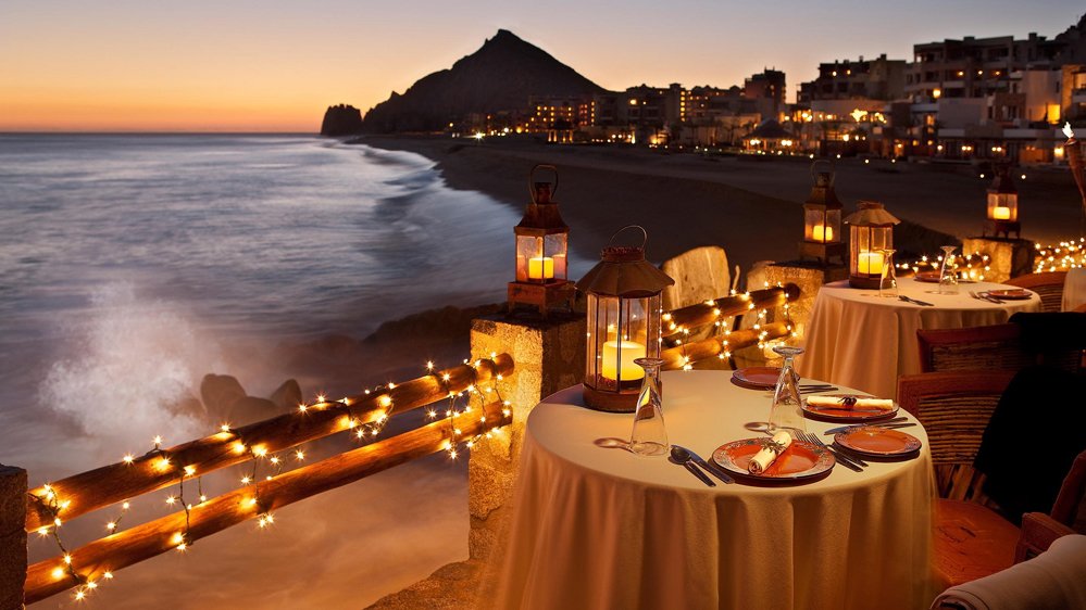 50 Best Romantic Places Pictures And Wallpapers The Wow Style