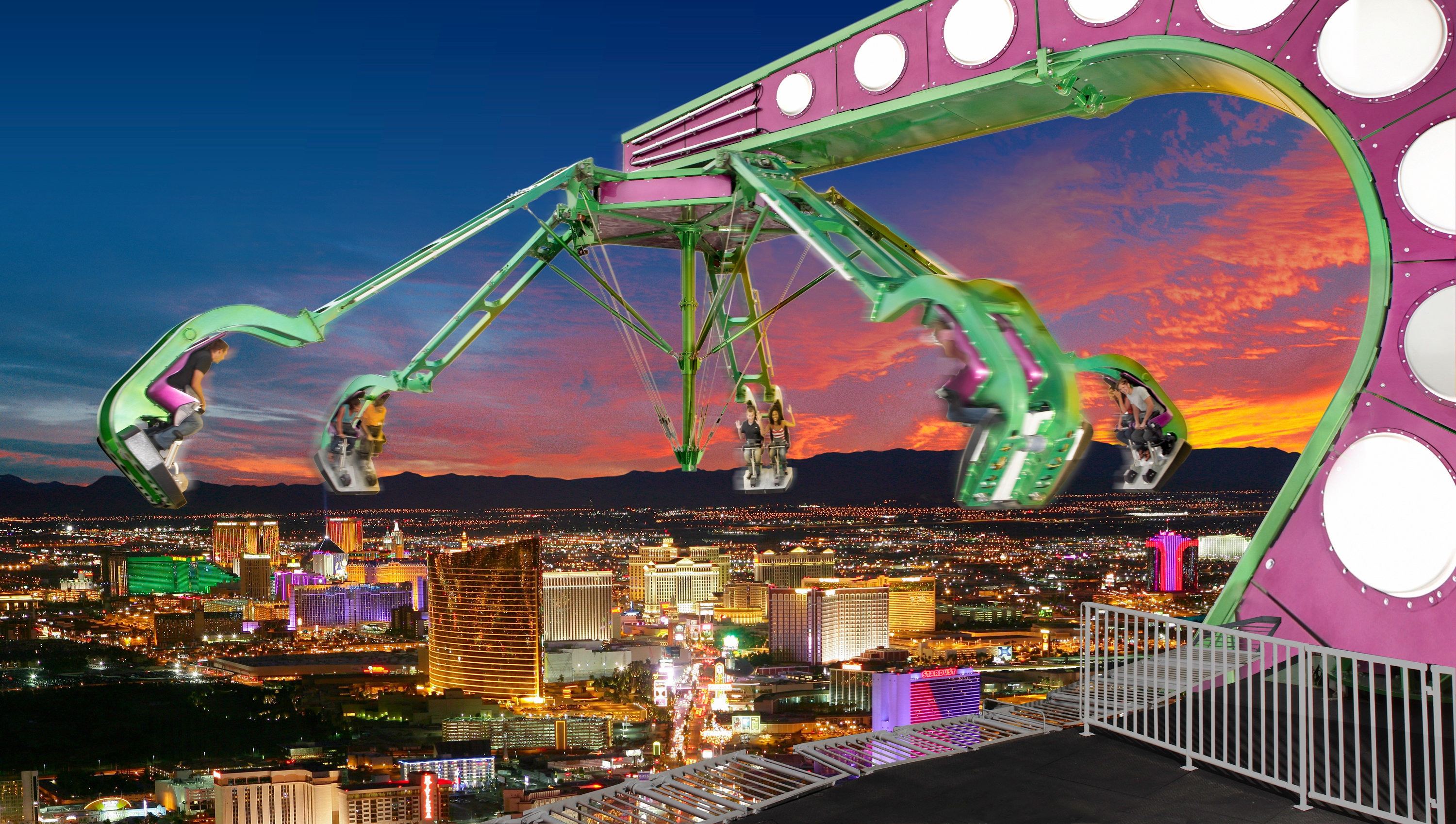 TSL-082014_Vegas-Vacation-for-All-Ages-Stratosphere-Insanity-Ride