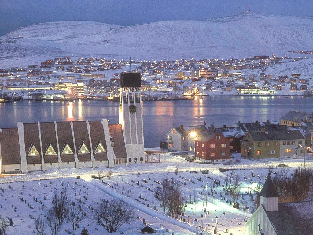 Winter-in-Norway-norway-16527404-1024-768